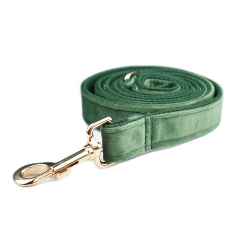 Conjunto de Arnés para Perros, Arnés de Chaleco para Perros Sin Tirones y 5FT Correa y Collar para Perros y Gatos de Tamaño Pequeño, Mediano y Grande, Arnés de Perro Ajustable de Nylon Suave y Acolchado Reflectante