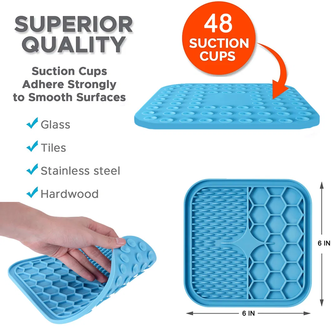 Detalle alimentador lento 1