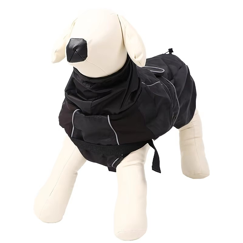 Ropa para perros y gatos personalizada, asequible, fácil de cuidar y con estilo al por mayor
