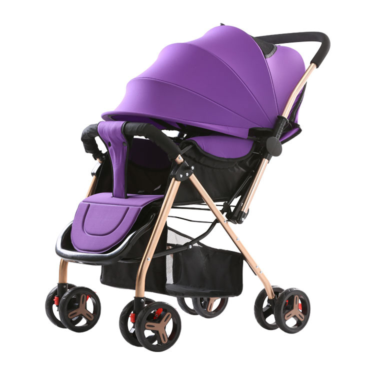 Carro de paseo para mascotas grande, plegable, para viajar con gatos y perros, transportador de mascotas, productos para mascotas