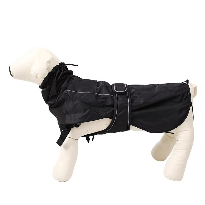Ropa para perros y gatos personalizada, asequible, fácil de cuidar y con estilo al por mayor