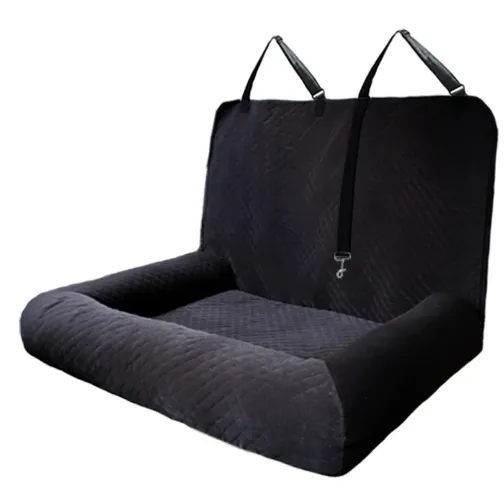 Cama para gato