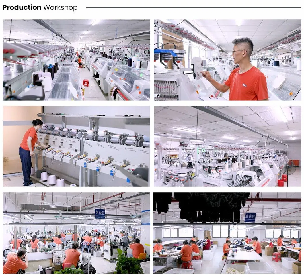 Instalaciones de producción 1