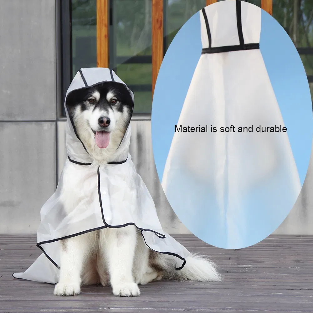 Detalle impermeable 4