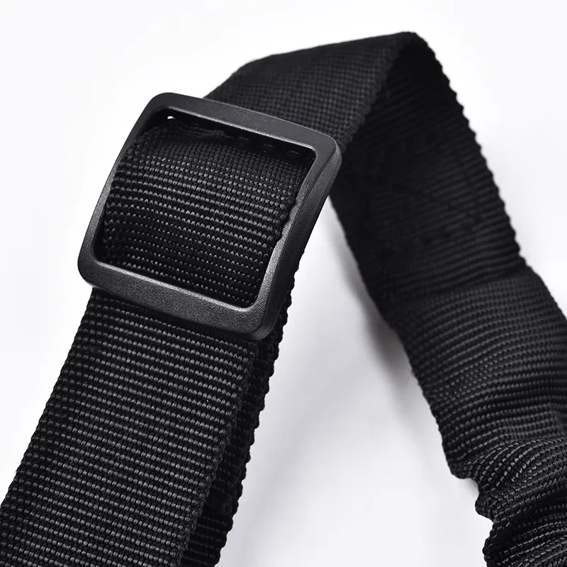 Pet Car Seat Belt Elastic Retractable Car with Traction Rope Car Safety Rope Pet Supplies