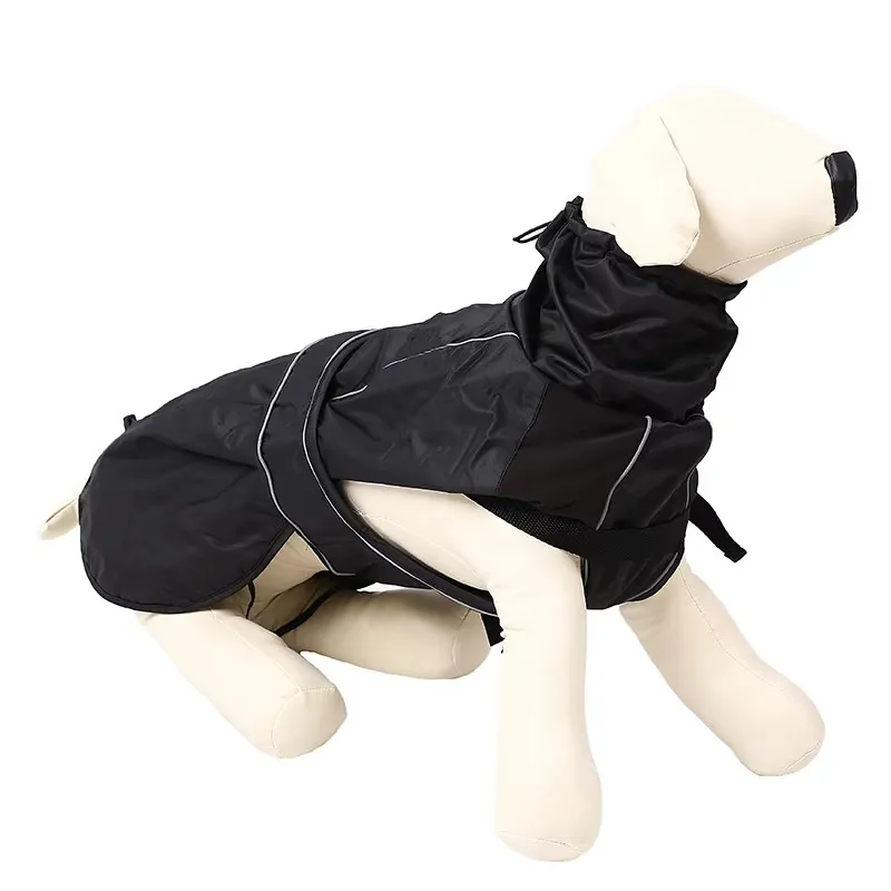 Ropa para perros y gatos al por mayor