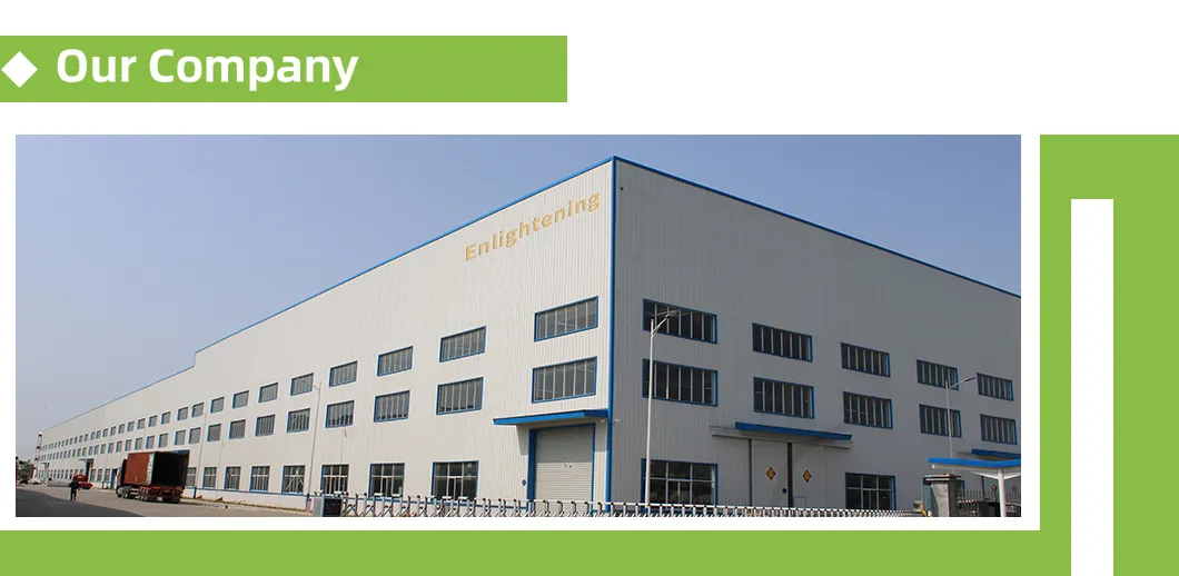 Dimensiones del producto