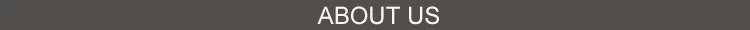Divisor