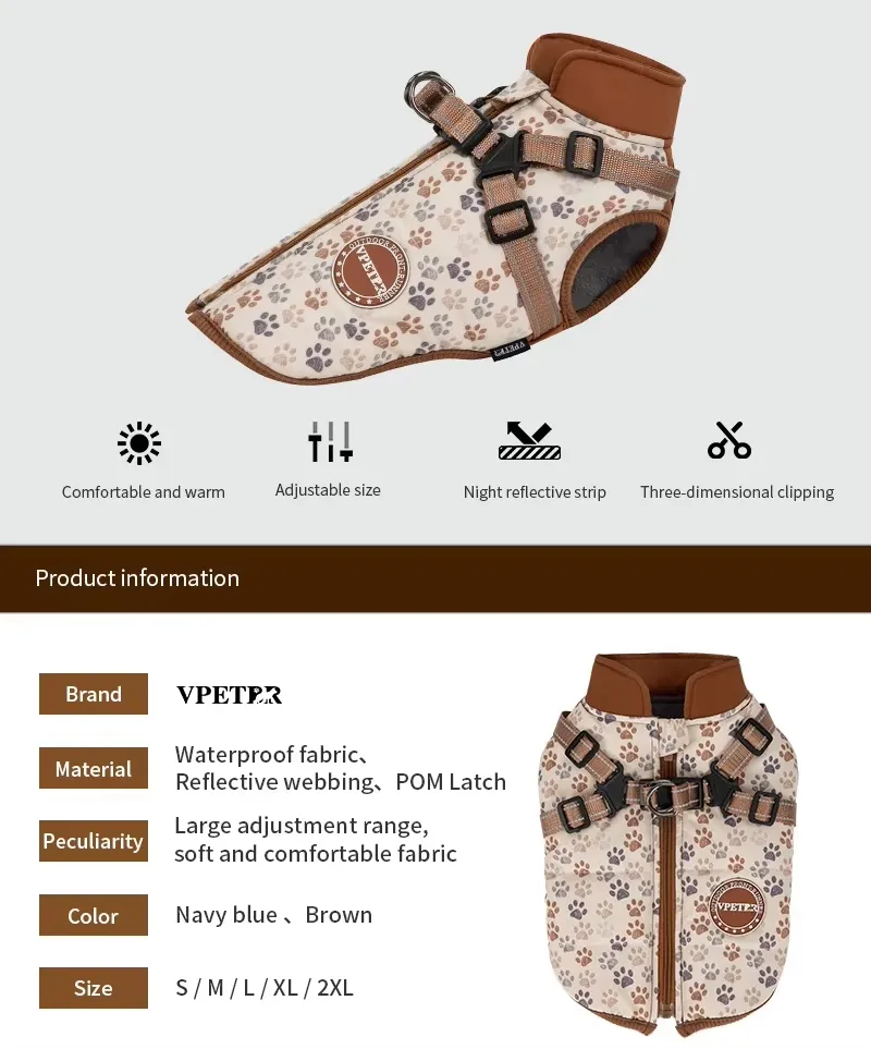 Ropa para mascotas de moda, chaqueta suave de patrón sólido, ropa al por mayor para gatos y perros