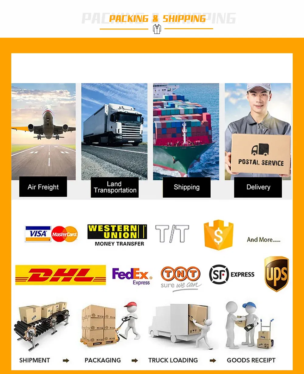 Arnés para mascotas ligero y personalizable, chaleco de seguridad portátil y transpirable para trabajadores, a prueba de escapes y ajustable para todos los perros