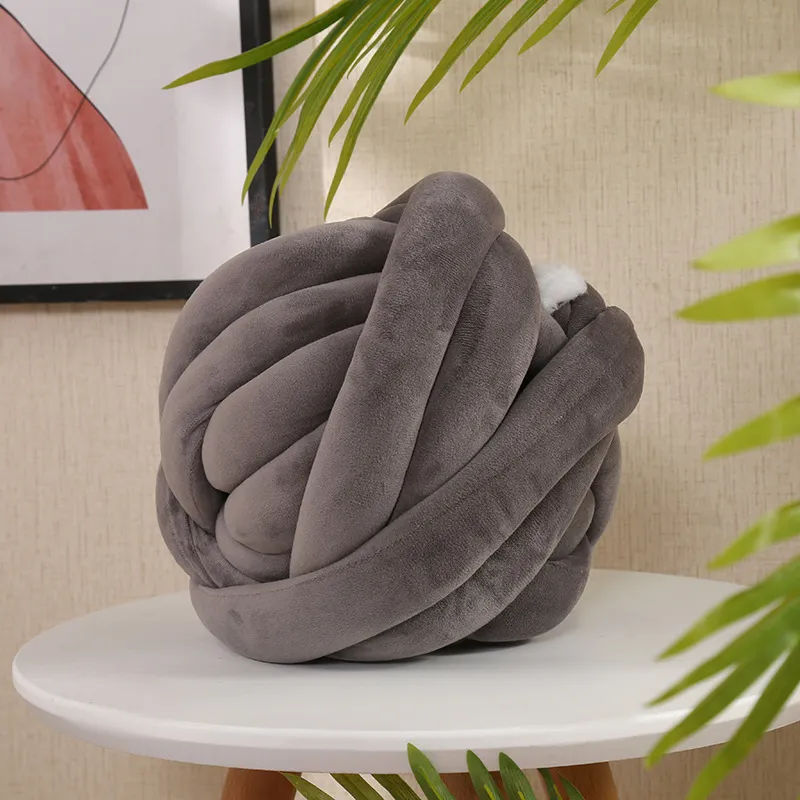 Cama para mascotas de algodón suave y cómoda, hecha a mano, lavable a máquina para perros y gatos