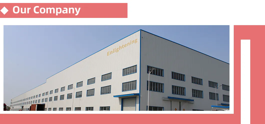 Mobiliario plástico de mascotas