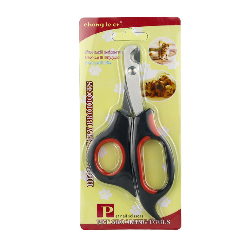 Cortauñas para gatos, cortauñas para mascotas, cortauñas para gatos, suministros para perros, venta al por mayor, cuidado de grooming, tijeras