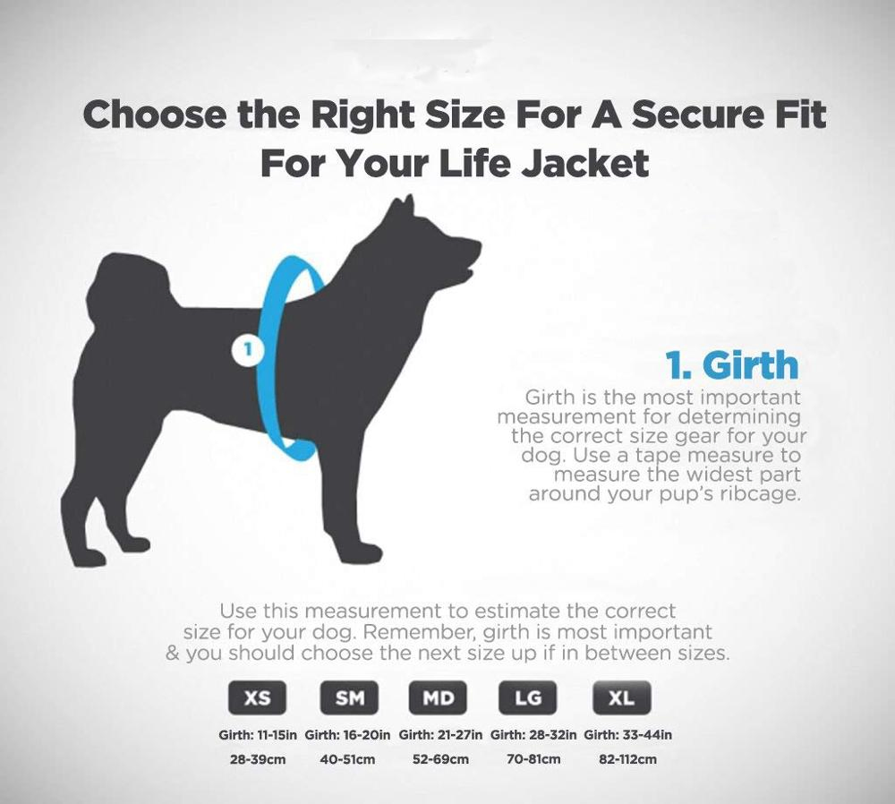 Mejor venta chaleco de seguridad para nadar personalizado para perros agua para mascotas perro vida 2022