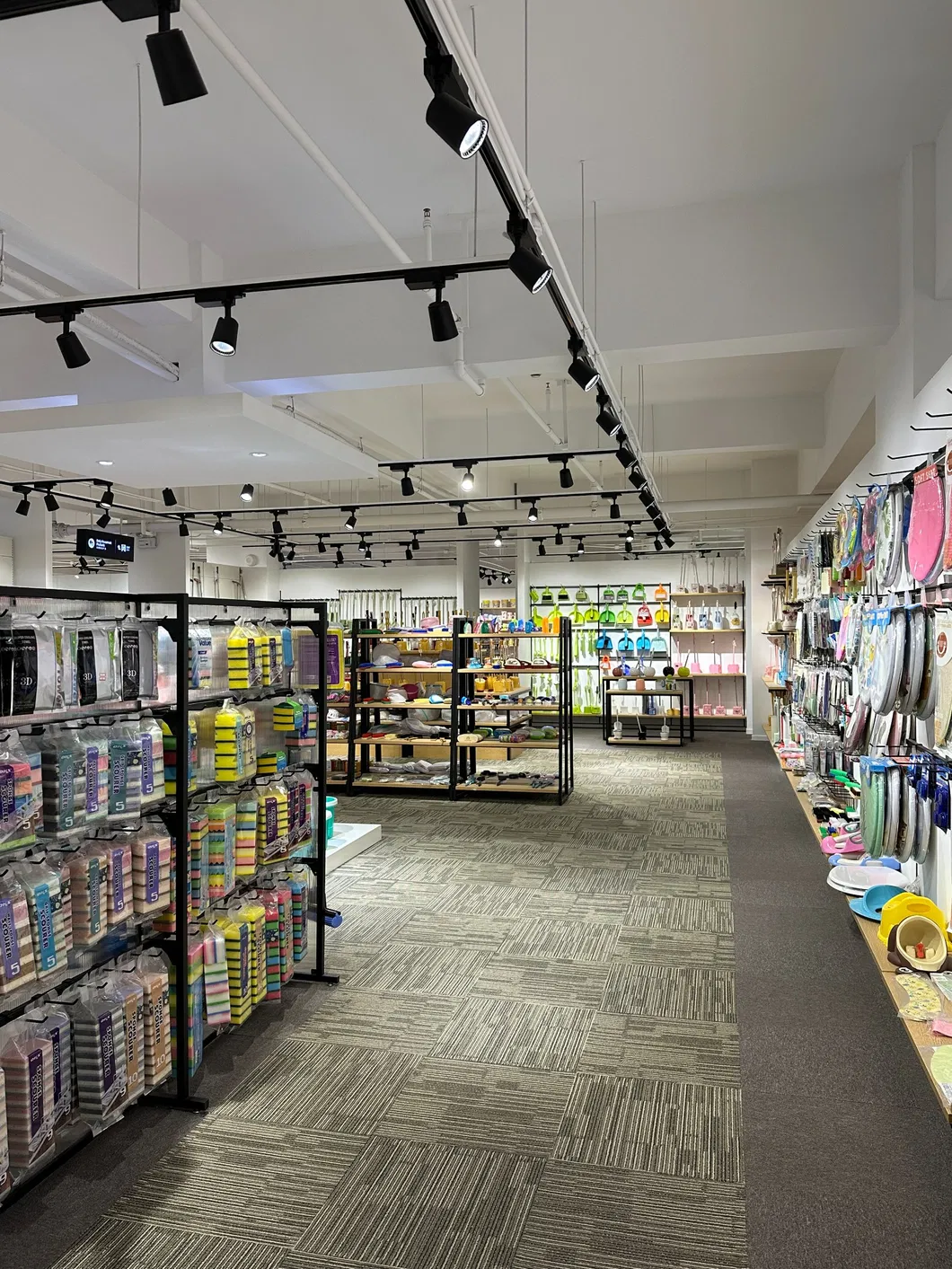 Galería comercial