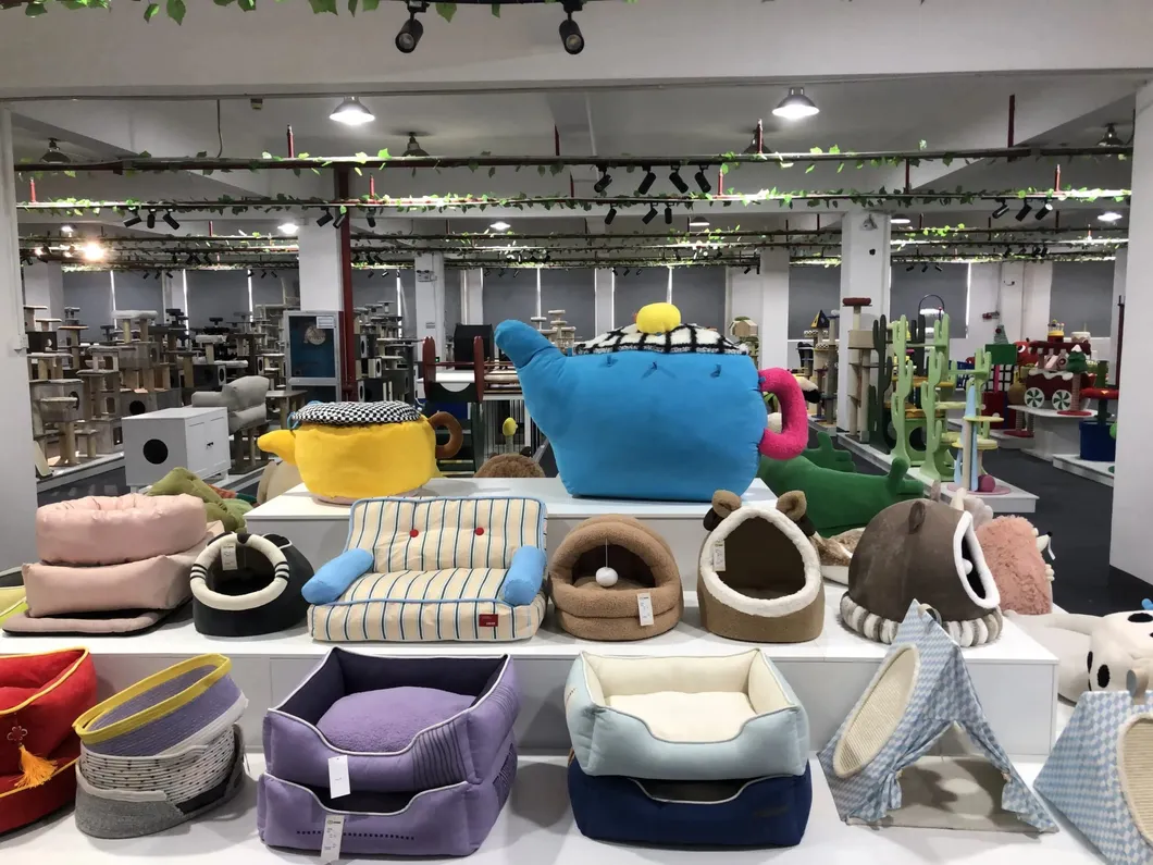 Sala de muestras 3