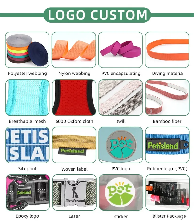 Servicio ODM/OEM personalización