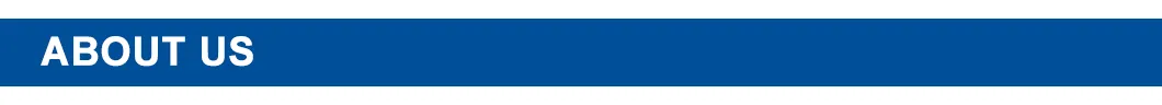 Banner Corporativo