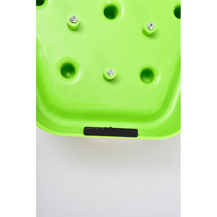 Juguetes de rompecabezas para perros, juego de rompecabezas para cachorros, juguete interactivo, comedero para perros, comedero lento