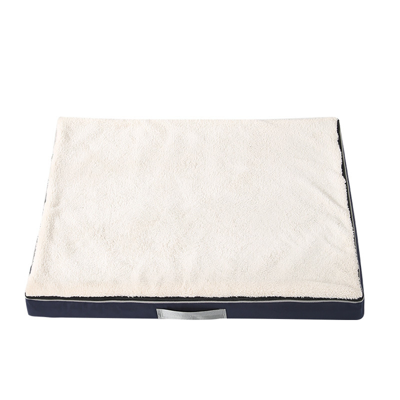 Cama para perros premium de alta calidad y cómoda