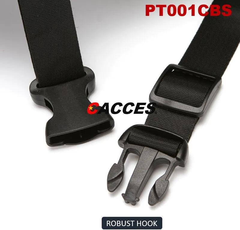 Asiento de coche para perros estable, asiento robusto para perros, asiento para cachorros en el coche para perros de tamaño pequeño a mediano, marcos reforzados, cinturones de seguridad, asiento de coche impermeable para mascotas para el asiento trasero y delantero