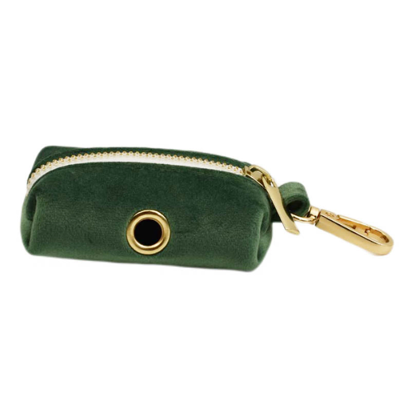 Conjunto de Arnés para Perros, Arnés de Chaleco para Perros Sin Tirones y 5FT Correa y Collar para Perros y Gatos de Tamaño Pequeño, Mediano y Grande, Arnés de Perro Ajustable de Nylon Suave y Acolchado Reflectante