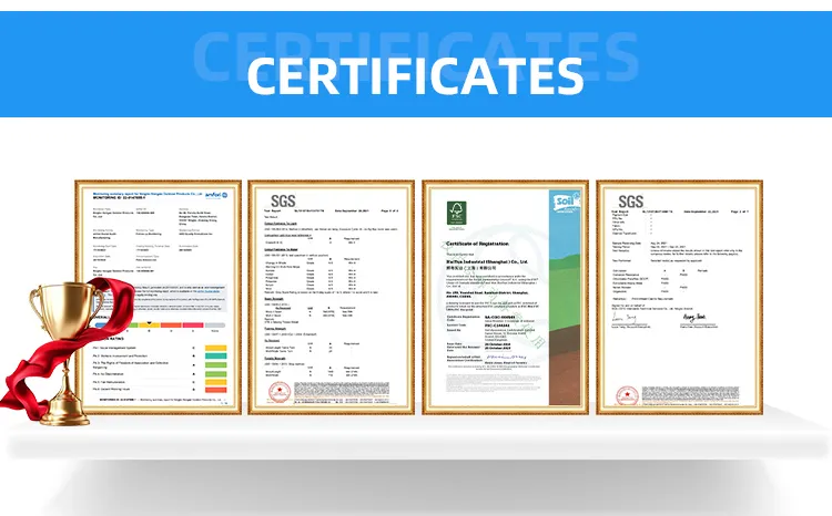 Certificaciones bolsa de viaje carrito para mascotas