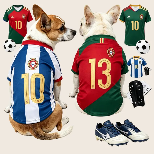 Ropa de perro linda, sudadera para mascotas, ropa deportiva de diseño para perros