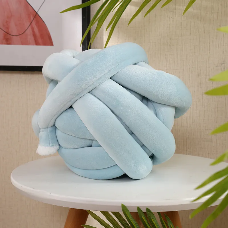 Cama para mascotas de algodón suave y cómoda, hecha a mano, lavable a máquina para perros y gatos