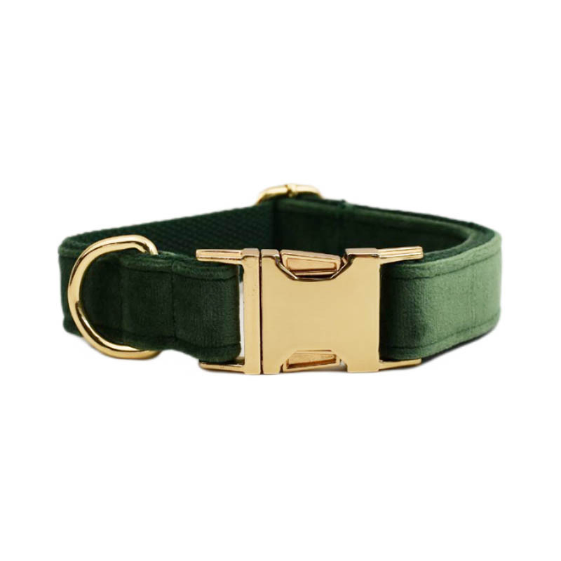 Conjunto de Arnés para Perros, Arnés de Chaleco para Perros Sin Tirones y 5FT Correa y Collar para Perros y Gatos de Tamaño Pequeño, Mediano y Grande, Arnés de Perro Ajustable de Nylon Suave y Acolchado Reflectante