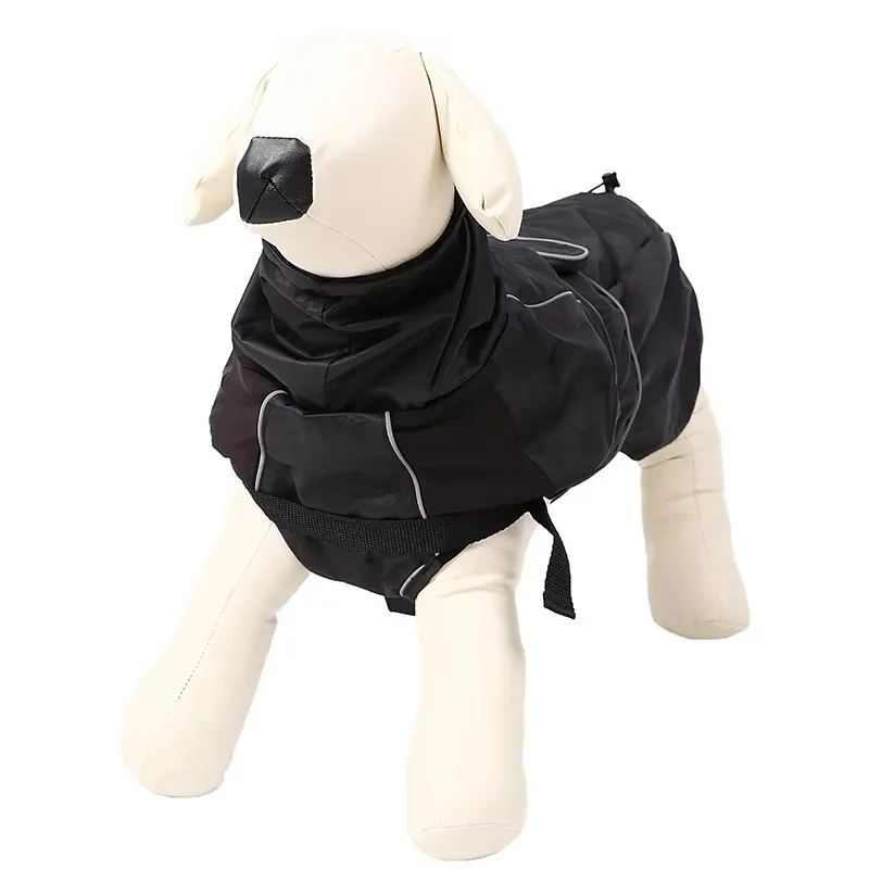 Ropa para perros y gatos al por mayor