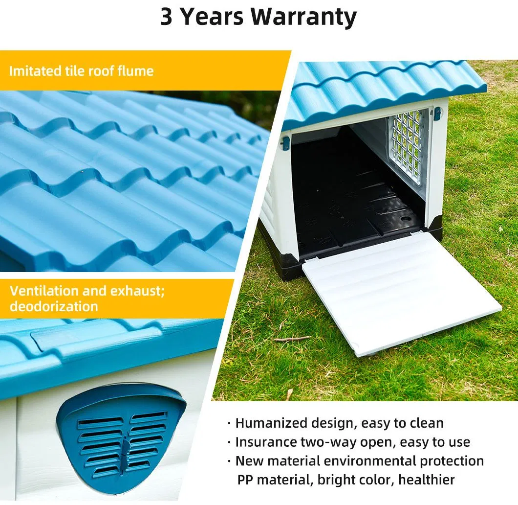 Diseño de ventilación y estructura