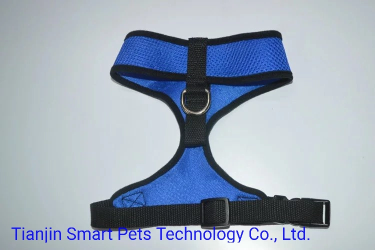Arnés de seguridad para perros Ultimate para viajar en coche