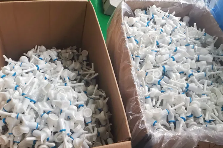 Herramienta de alimentación de medicina animal para cuidado de la salud, dispensador de pastillas para mascotas, kit de alimentación para perros, gatos y cachorros