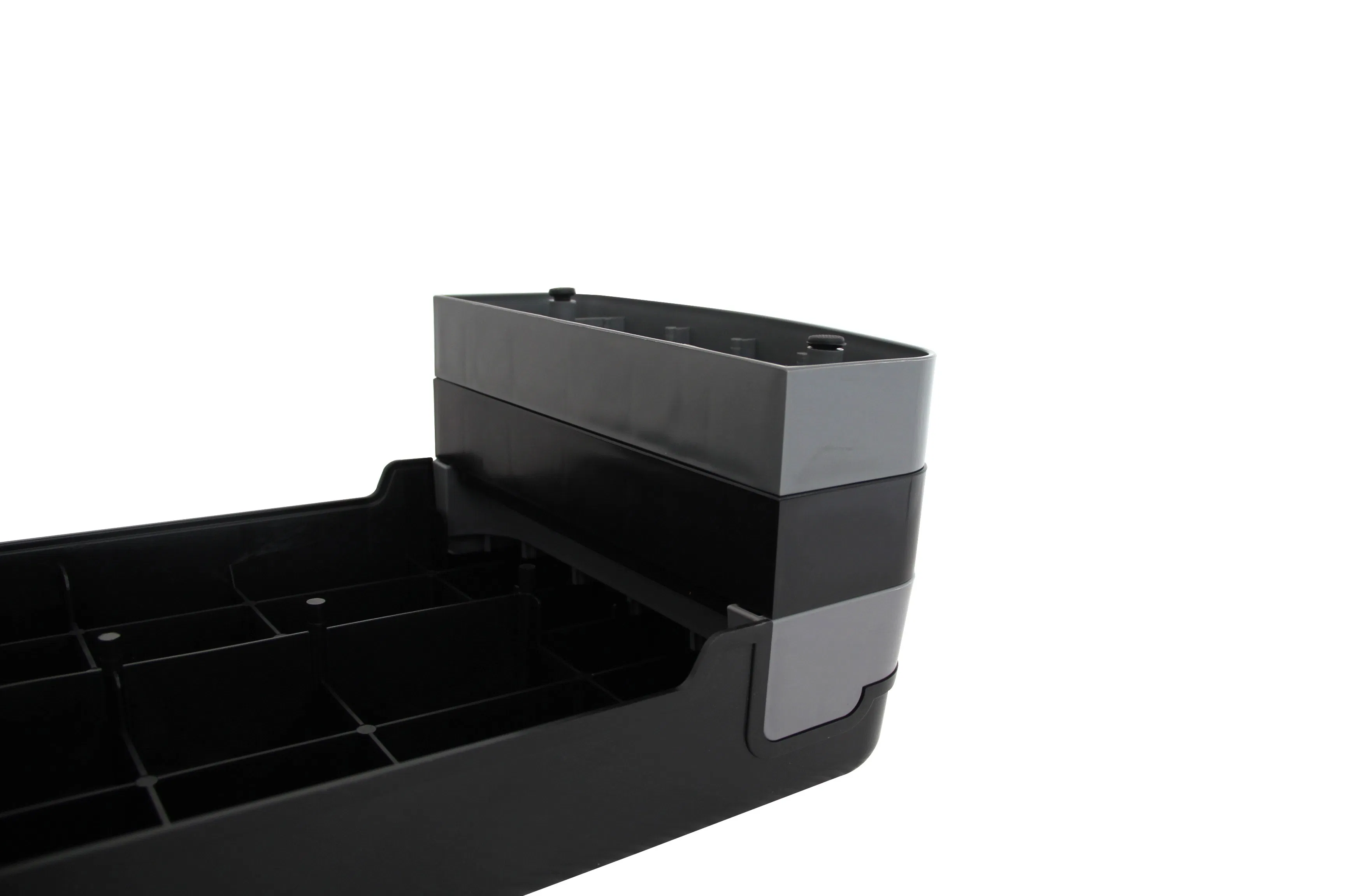 Portable Fitness Step Lightweight Design Step Take Your Workout Anywhere