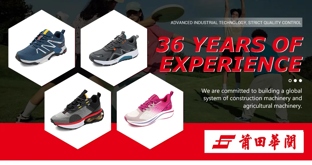 Non-Slip Combat Sneakers