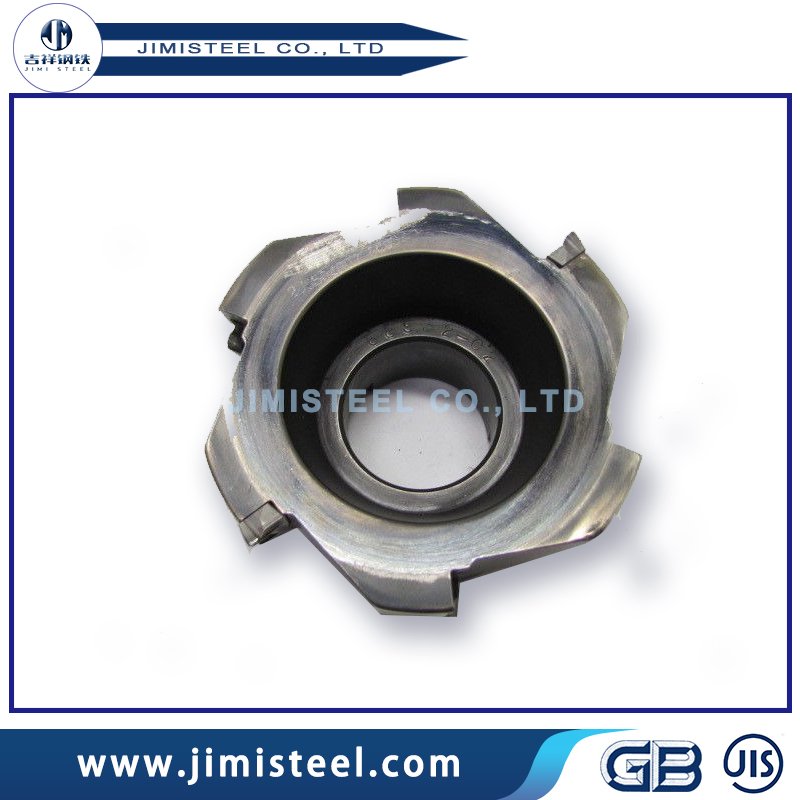 Corrosion Resistance Cutting Tool Machine Tool Alloy Cutting