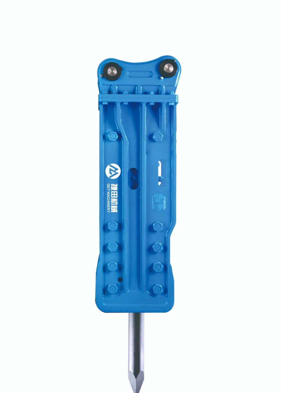 Technical Specifications