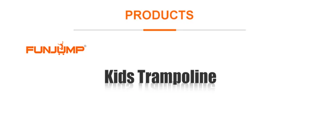 Trampoline Overview
