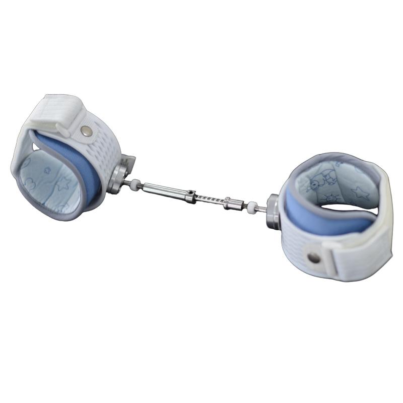 Adjustable Pediatric Hip Dislocation Treatment and Rehabilitation Gear Have OEM