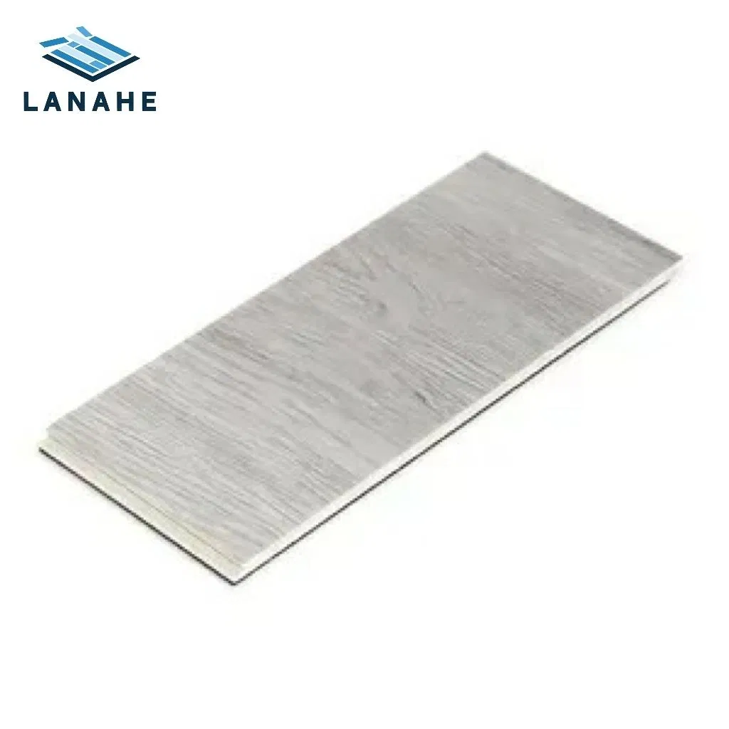 Spc Flooring Unilin Floor for Home Gym Flooring Installation Kit