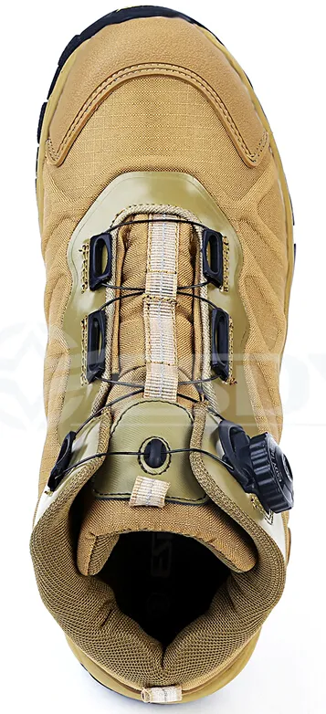 Full Product Display