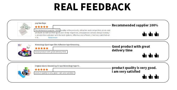 Quality Certification 2