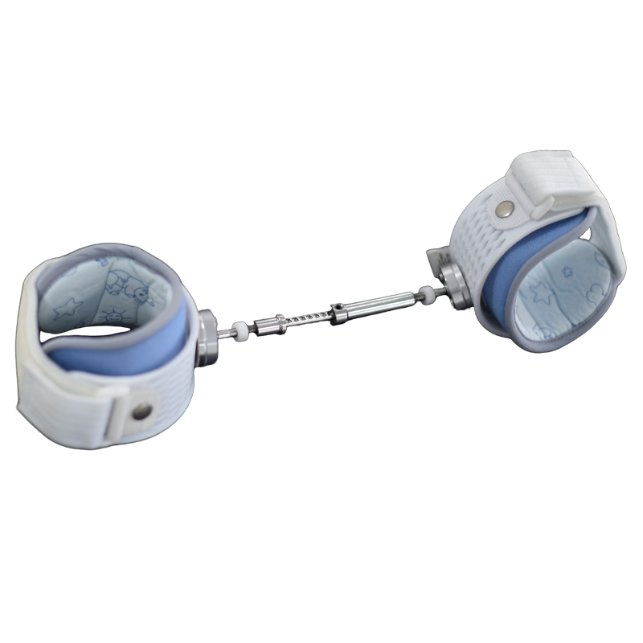 Adjustable Pediatric Hip Dislocation Treatment and Rehabilitation Gear Have OEM