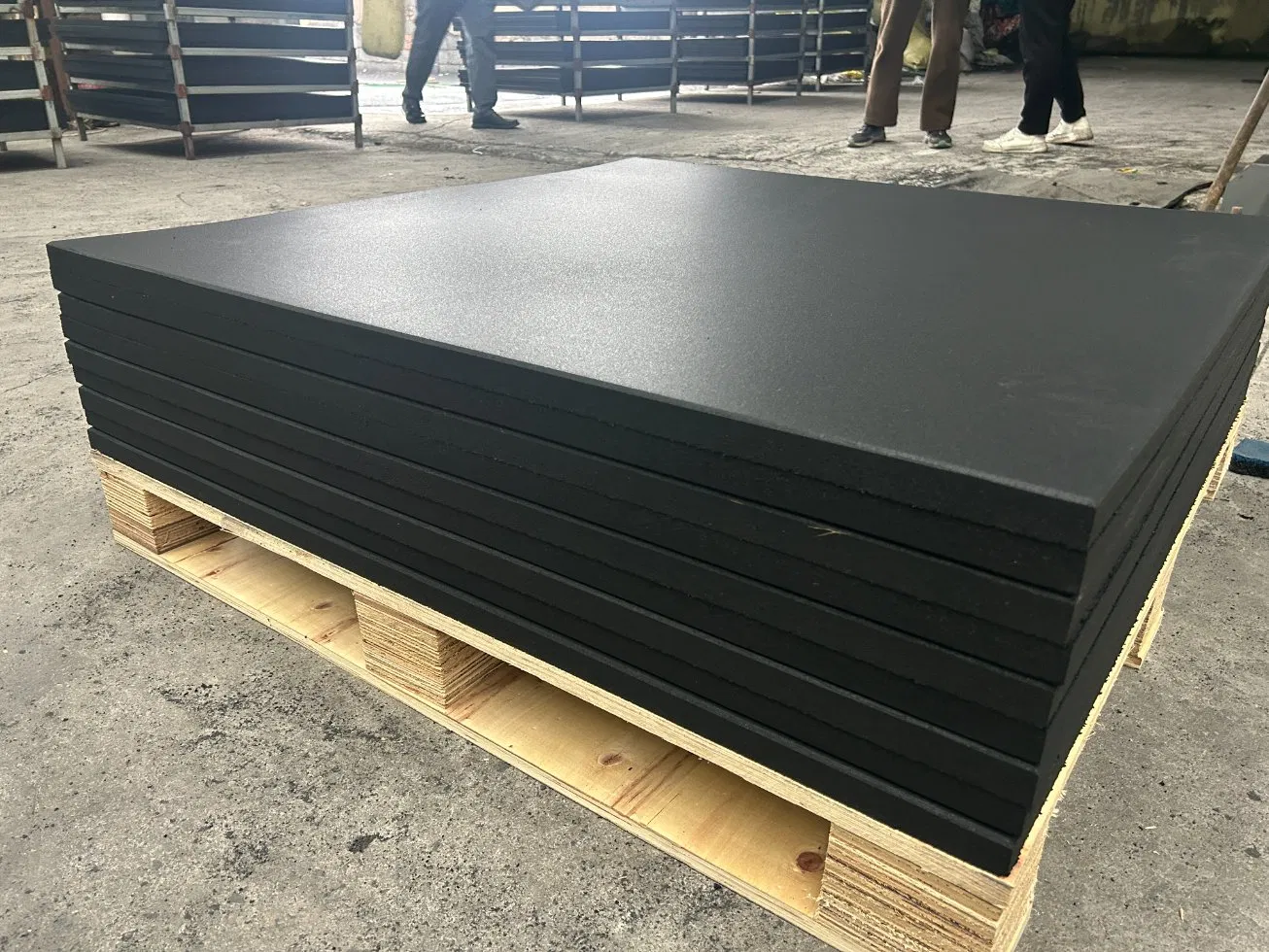 Ape Fitness Gym Floor Rubber Floor Gym Floor Home Gym Gym Fitness