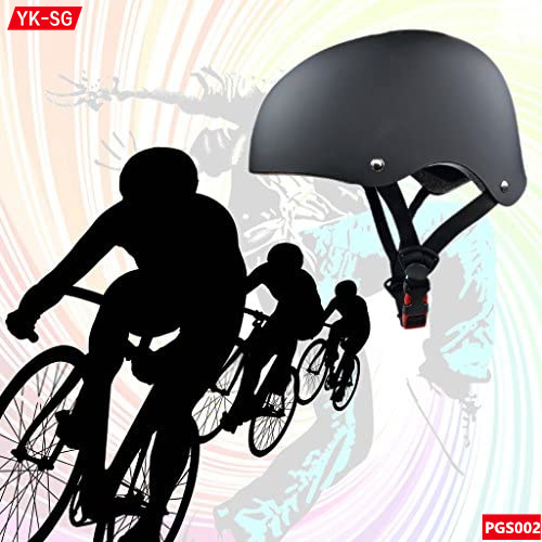 Adjustable Protective Wrist Elbow Knee Pads Set Skate Protective Gear with Helmet