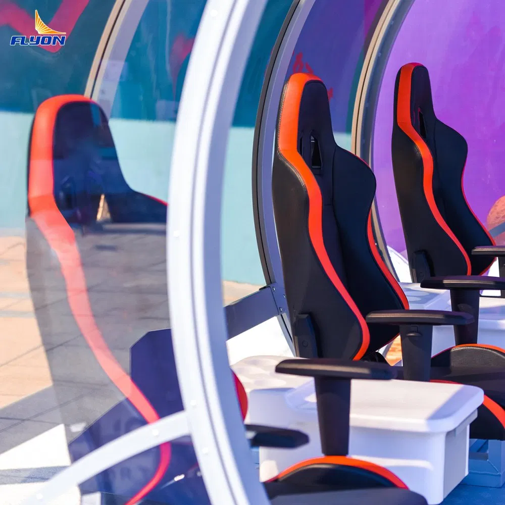 Portable Sheltered Bench for Sports Training and Match Sidelines