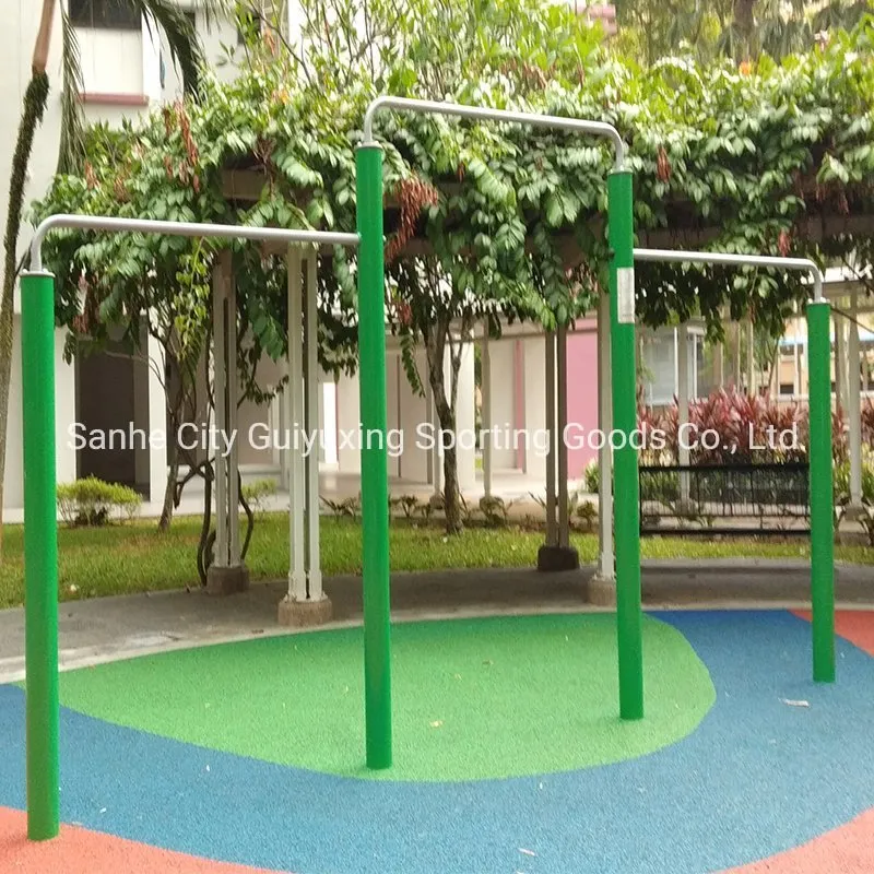 Pulling Chair Design