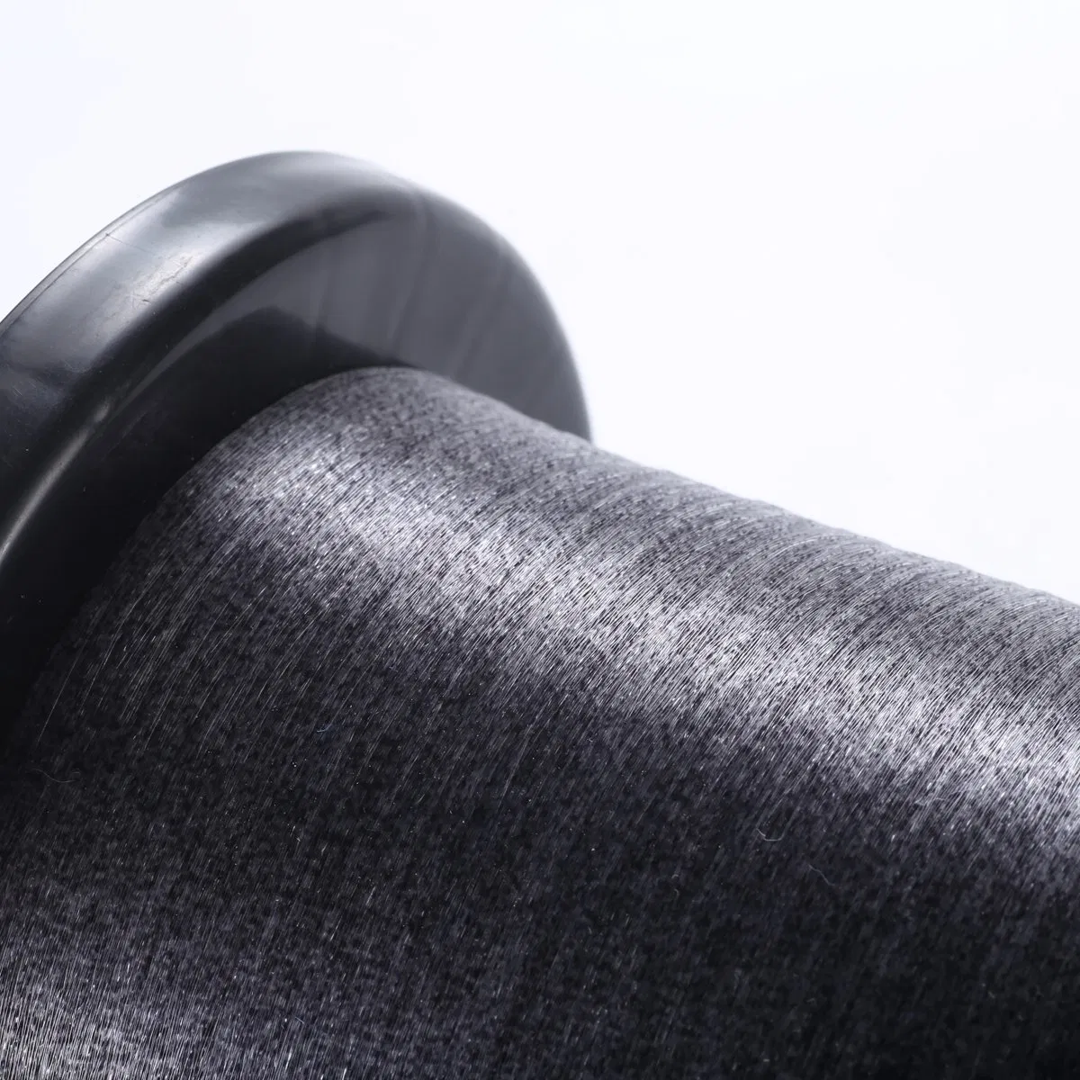 Customized Fishing Line OEM Sinking Nylon Monofilament Fishing Tool with Abrasion Resistance