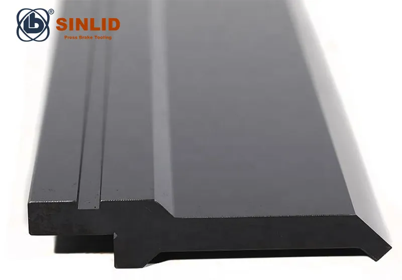 Universal Compatibility